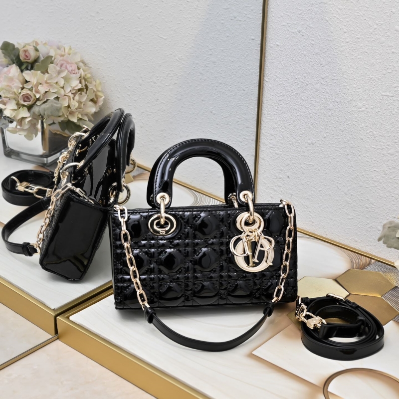 D*or my lady bags
